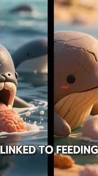 The World Of Whale Migration | Whale Migration | Whale Facts For Kids | Humpback Whale Migration