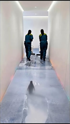 Mind-Blowing AI-Generated Stylish Flooring Ideas You’ve Never Seen!