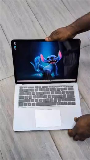 FLYTECH GADGETS on Instagram: "🇺🇸2021 Microsoft Surface Studio Laptop [3 in 1] 14.4″ PixelSense Flow touchscreen Display | 11th Gen intel Core i7‑11370H | 16GB RAM / 512GB SSD | NVIDIA GeForce RTX 3050Ti | 4GB GDDR6 Dedicated Graphics cArd | Dynamic Woven Hinge 3-in-1 Convertible Design | Studio Mics + Windows | Hello Face Login | Thunderbolt 4 Port | Backlit Keyboard . *N1,470,000*+ StylusPEN . *🇺🇸2021 Microsoft Surface Studio Laptop [3 in 1]* • 14.4″ 120Hz PixelSense Flow touchscreen Displ