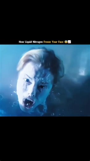 CriXmoVie on Instagram: "Jason Voorhees is cryogenically frozen in 2010 and is revived by students aboard a spaceship in the year 2455. He begins a killing spree, which prompts the surviving crew, including the scientist Rowan LaFontaine . 😨📈 He begins a killing spree, which prompts the surviving crew, including the scientist Rowan LaFontaine, to fight back. After being upgraded to a cyborg, Jason is eventually destroyed, 🗣️🔪☠️ The ship crashes through a space sta