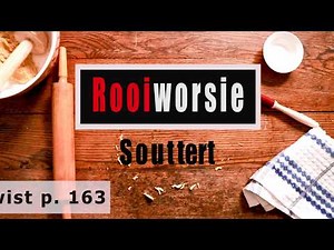 Souttert