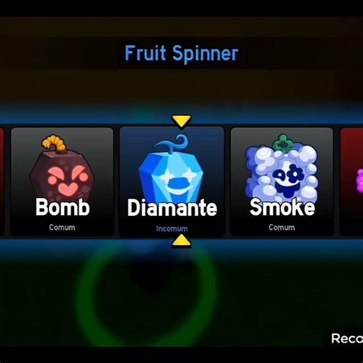 GIREI UMA GÁS ☠️ #roblox #memes