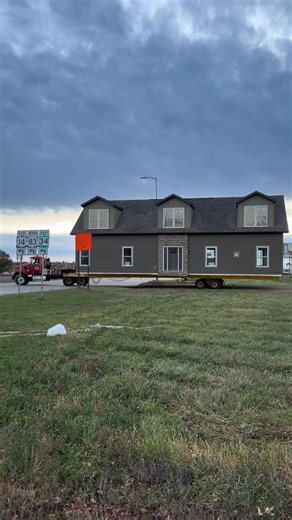 River Bluff Custom Homes, LLC on Reels
