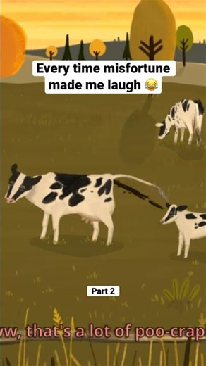 Little Misfortune funny moments 🤣 #nintendo #nintendoswitch #littlemisfortune