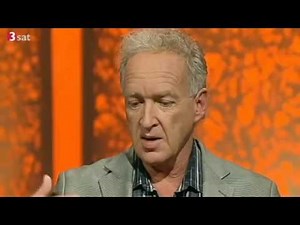 Evolution des Homo Sapiens