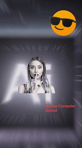 67K views · 1.1K reactions | Website Hacks Online Ethical Hacking Course #website #hack #tips #tricks #security #cybersecurity #training #viralreelsfb #viralshorts #SharePost #hacks | Talent US | Facebook