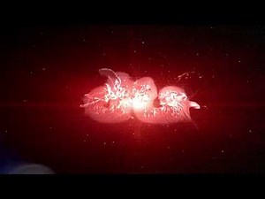 dts animated logo core 1080p