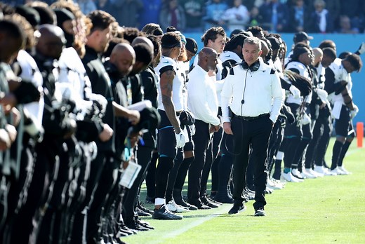 Urban Meyer's heart attack once triggered the former Florida coach to quit his storied football career