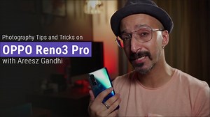 747K views · 2.2K reactions | Professional photographer Areesz Ganddi...