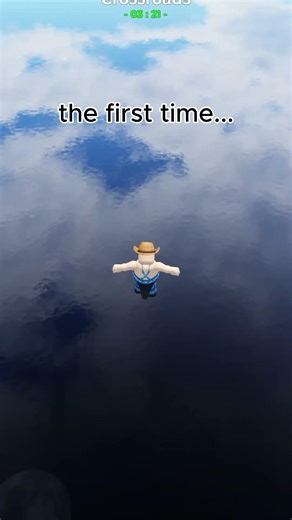 game name is infinite script fighting on roblox