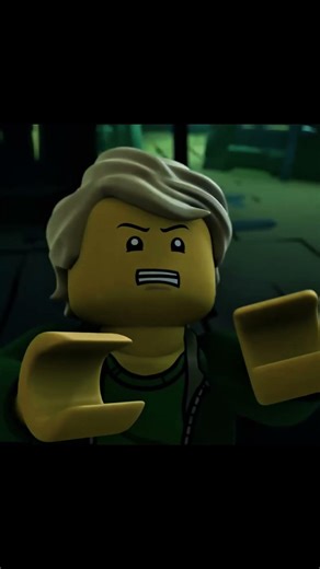 morro edit #ninjago #ninjagoedit #legoninjago #edit #lego #ниндзяго #morro #morroninjago #lloyd