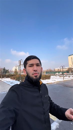 Premium klassdagi ishlar shu yerda⚡️ on Instagram: "+99893 393 66 03 +99899 846 25 50 #ish #work #reel #uz #job"