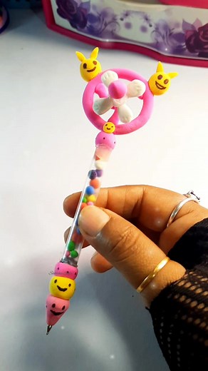 Sabaha safa on TikTok