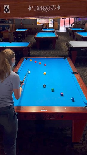 635K views · 4.3K reactions | Thanks Darren Appleton for this drill!  Going to try to make it more challenging and add more balls next time! | Margarita Fefilova Styer | Facebook