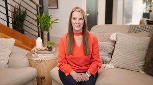 2K views · 97 reactions | How do you progress your business when...