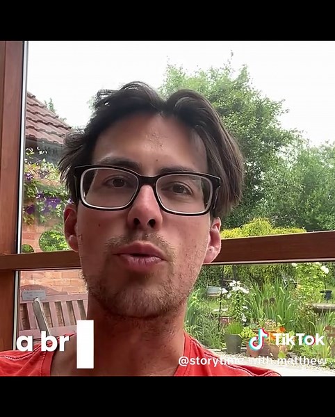 A Bedtime story #bedtimestory #bedtime #bed #bedtimeroutine #bedtimepoem #bedtimestories #story #sleep #clam #mindfulness #relax #relaxing #sleepy #meditation #reading #storytime #britishaccent #ASMR