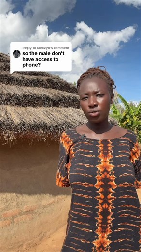 Alum on Instagram: "🤣"