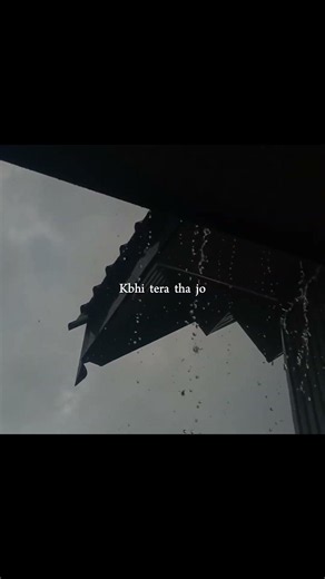 Mann Mera (Slowed Version) | 🌀🎵 Aesthetic Status | Chill Vibezs