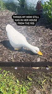 97K views · 7.7K reactions | They clearly do not make appliances like they used to, do they  #90s #90sdecor #homedecor | retr0avocado | Facebook