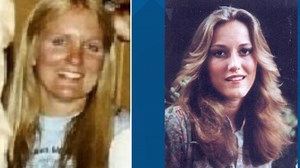 Genetic genealogy leads to arrest of 70-year-old man in 1982 killings of 2 women near Breckenridge