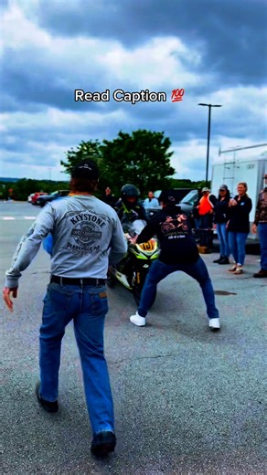 Ride Again Foundation (RAF) on Instagram: "It is not a matter of if, it is when. If it ever happens to you or someone you know, save this post. Share it. Stand with the movement. These organizations (@rideagainfoundation @thebikeexperienceusa )were created with every rider in mind. September is Spinal Cord Injury Awareness Month, and these leaders continue to inspire by showing that nothing can stop them from chasing their goals. All they needed was a little help and that is why we are here. Tap