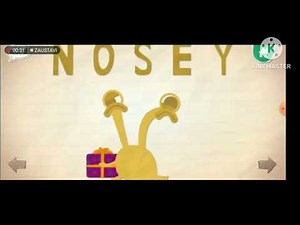 Endless alphabet crying compilation has bsod