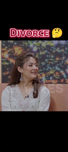 Exploring the Barsa and Sanjog Divorce Controversy