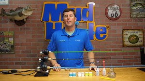 2.5K views · 37 reactions | Build Tip Tuesday: Whether you want your...