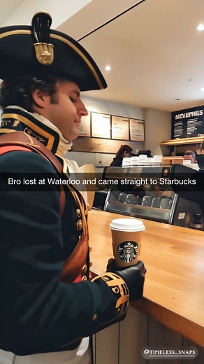 TIMELESS SNAPS | Random snaps from my snapchat #cleopatra #napoleonbonaparte #julius #einstein #nikolatesla #spartan #humor #explore #fyp | Instagram