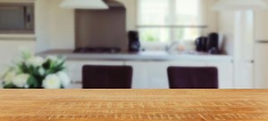 Wood Countertops: The How and Why | DoItYourself.com