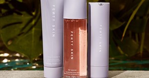 Fenty Skin Is Here — & These Are The Honest Reviews
