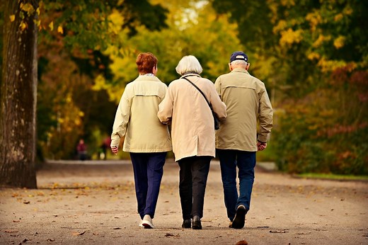What’s the best way to give money to my adult children?