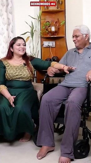 സുന്ദരൻ എന്നൊക്കെ പറഞ്ഞാൽ ഇപ്പോഴും ഇഷ്ടമാണ് , Full Romantic Mood-ൽ ആണ് | Jagathy Sreekumar