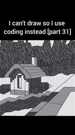 Part 31 | Python Turtle drawing | #python #pythonprogramming #coding #minecraft #digitalart