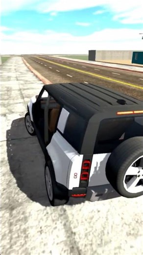 I succeeded once again🌟 #shorts #viral #car #game #cargame #games #gameplay