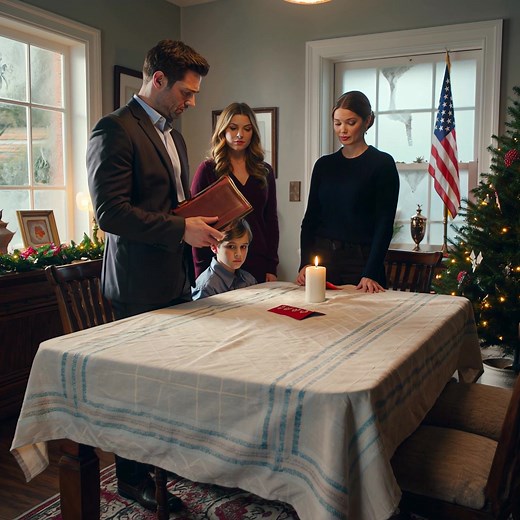 116K views · 264 reactions | On Christmas My Brother -The One Who...