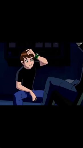 Ben10 full episode in hindi ben10 full episode #ben10classic #ben10000 #ben10fans #ben10aliens #ben10omniverse | Xťýłįşh Šåwæñ
