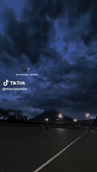 Videos de Mauri (@mauriportillo) con “sonido original - K____M.”