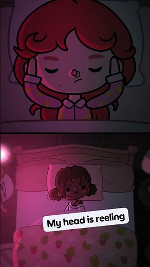 Our new collab? 💚 #Shorts