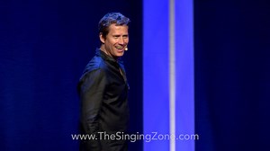 790K views · 819 reactions | Imagine 2019 being the year when you...