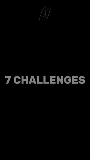 7 days 7 Mathematical Problems #coding #python #logicbuilding #aiml #maths #mathematics