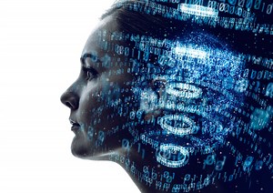 AI Weekly: The AI research agenda for the next 20 years is being made now