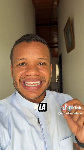 ¿Es necesario ir a misa si asistí a la Vigilia Pascual?