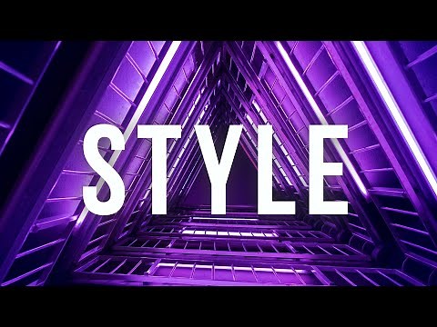 ROYALTY FREE Stylish Music / Fashion Background Royalty Free Music by MUSIC4VIDEO