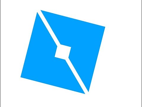 How to Do ROBLOX Studio on a Chromebook (Easy!)