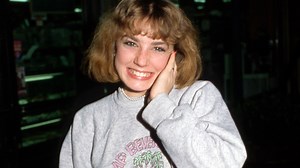Tragic Details About Diff'rent Strokes Star Dana Plato - Nicki Swift