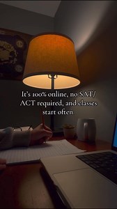 5K reactions · 94 shares | We're looking for students to apply for an Online Psychology degree! | Degree Grad | Facebook