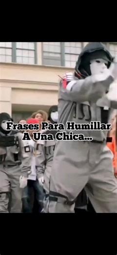 #wizyfn30hz #fyp #parati #fypシ゚ #Meme | meme