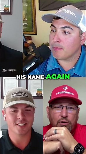 Mastering Trap Shooting! Goals, Dynamics, and Challenges Revealed!