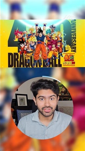 Dragon Ball Is King Of Anime Industry 🔥! | NTC Anime